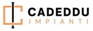Cadeddu-impianti-logo