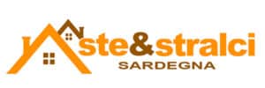 aste e stralci