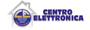 centro elettronica
