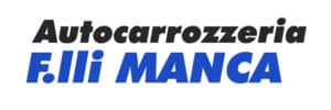 f.lli manca