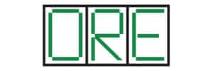 ore