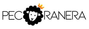pecoranera-logo