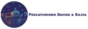 pescturismostintino