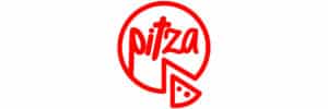 pitza-logo