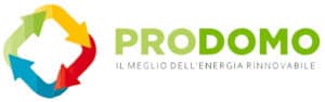 prodomo