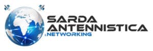 sarda antennistica
