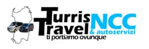 turris