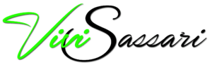 vivisassari-1
