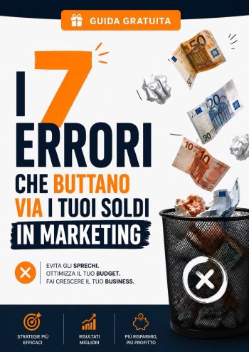i-7-errori-che-buttano-via-i-tuoi-soldi-in-marketing-copia.jpg